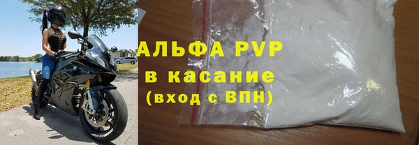 гидропоника Балахна